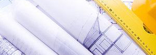 rehabilitacion de fachadas y trabajos verticales REHADEX