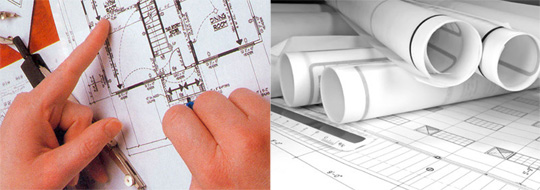 rehabilitacion de fachadas y trabajos verticales REHADEX