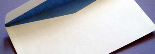 rehabilitacion de fachadas y trabajos verticales REHADEX