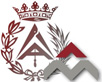 logo aparejadores de madrid